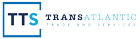 logo140